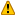 Warning Icon